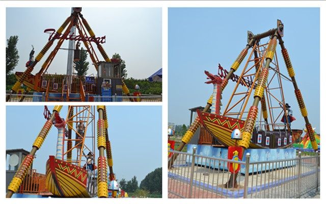 村庄游戏手机版_幸福村庄手机游戏_村庄幸福手机游戏攻略