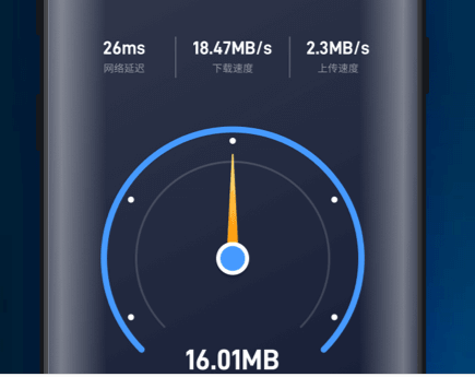 tplink设置_设置tplink路由器密码_设置tplink路由器
