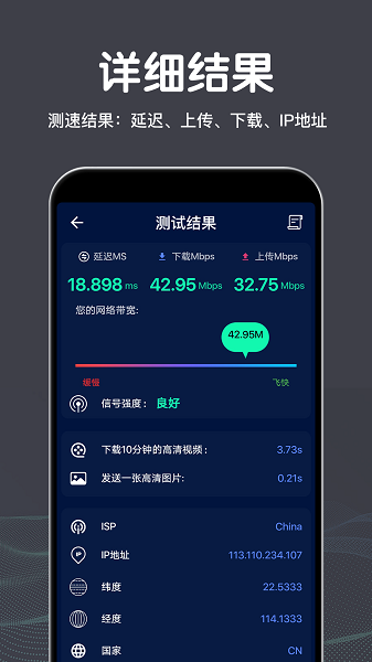 设置tplink路由器密码_设置tplink路由器_tplink设置