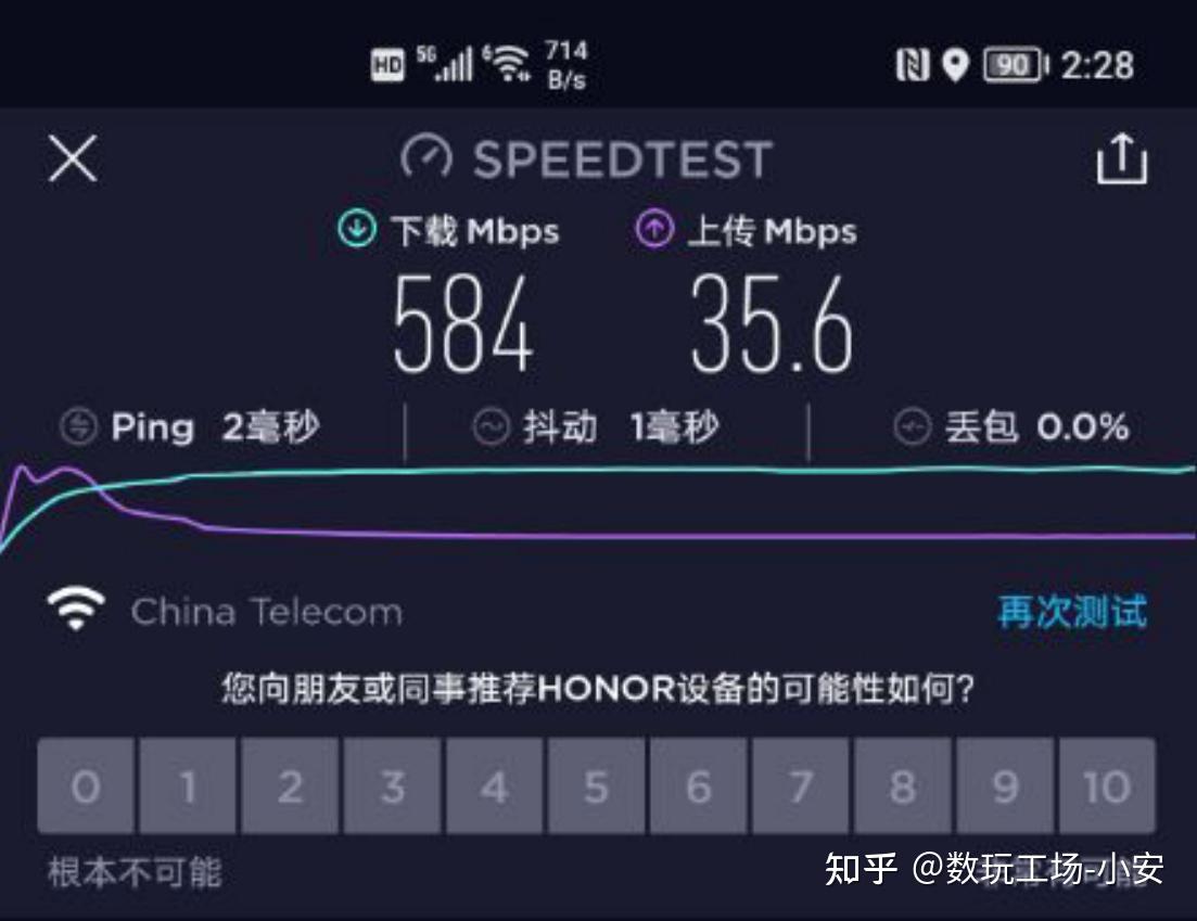 设置tplink路由器_设置tplink路由器密码_tplink设置