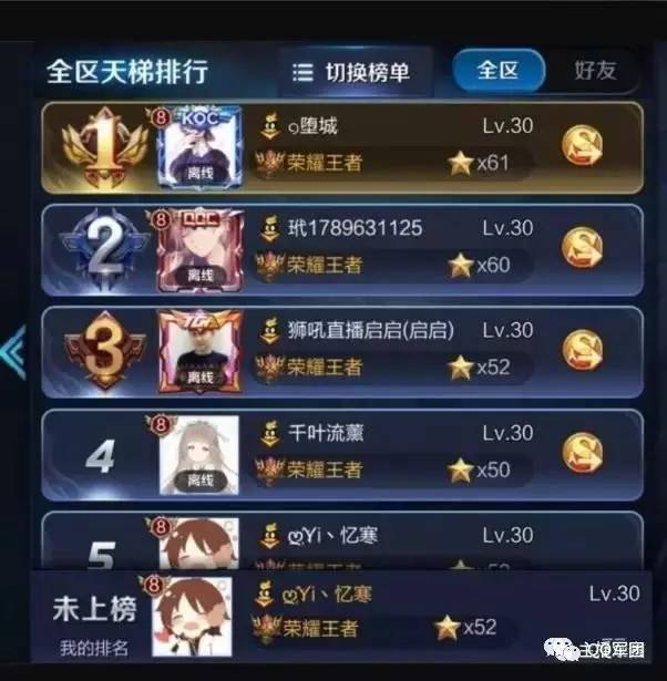 好玩的腾讯手机游戏_排行手机游戏腾迅推荐_腾迅游戏手机排行