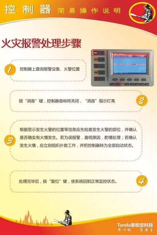 逃生游戏什么时候出手机版_逃生手机游戏_逃生手机怎么玩