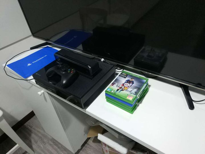 逃生游戏什么时候出手机版_逃生手机游戏_逃生手机怎么玩