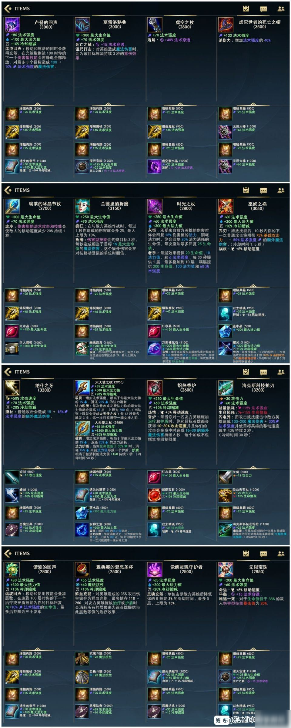 西瓜触屏手机游戏_西瓜游戏软件_西瓜游戏官网手机版