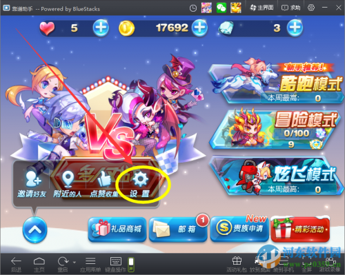 能卡手机游戏用什么软件_游戏手机卡能用吗吗_能卡手机游戏用什么平板