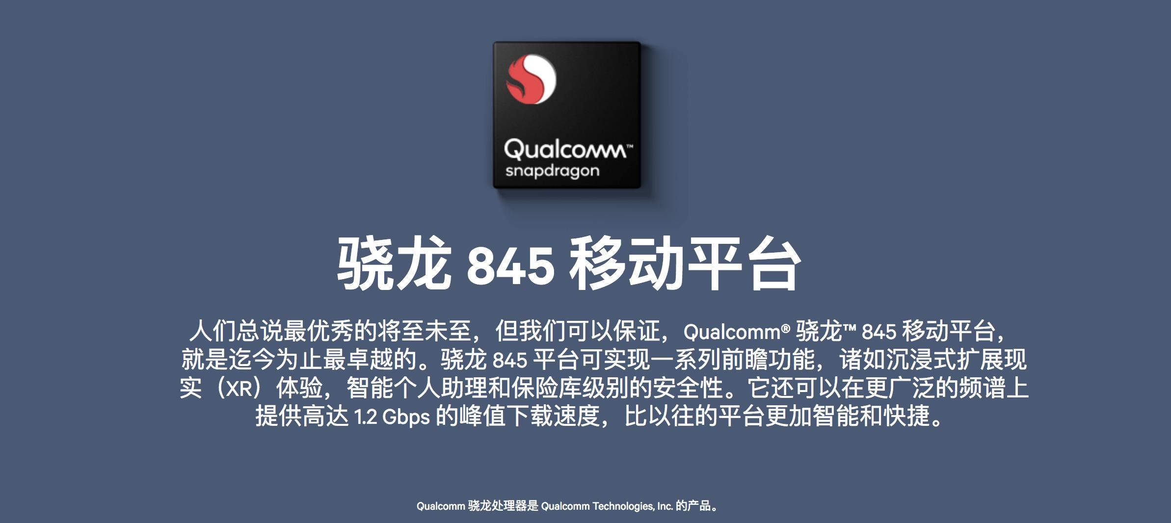 手机多少寸适合玩游戏_多大才能玩游戏_玩游戏一般多大的手机够用