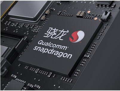 玩游戏一般多大的手机够用_多大才能玩游戏_手机多少寸适合玩游戏