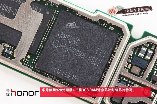 玩游戏一般多大的手机够用_多大才能玩游戏_手机多少寸适合玩游戏