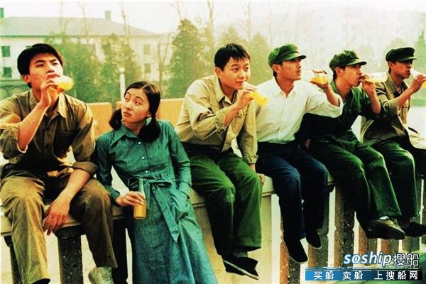 剪刀手爱德华播放_剪刀手爱德华烂片_剪刀手爱德华免费完整版观看