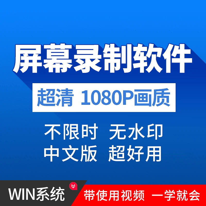 手机制作游戏视频_视频制作手机游戏怎么做_视频制作手机游戏app