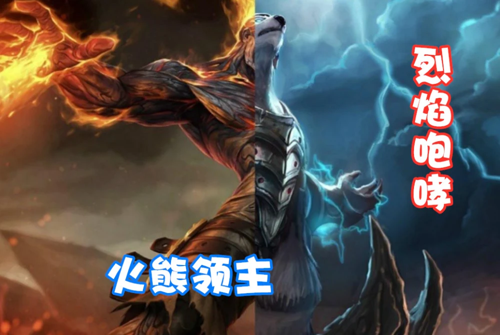 铁血孤儿手机游戏_铁血的孤儿手游_铁血孤儿机体列表