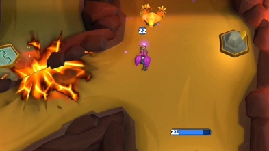 铁血孤儿机体列表_铁血的孤儿手游_铁血孤儿手机游戏