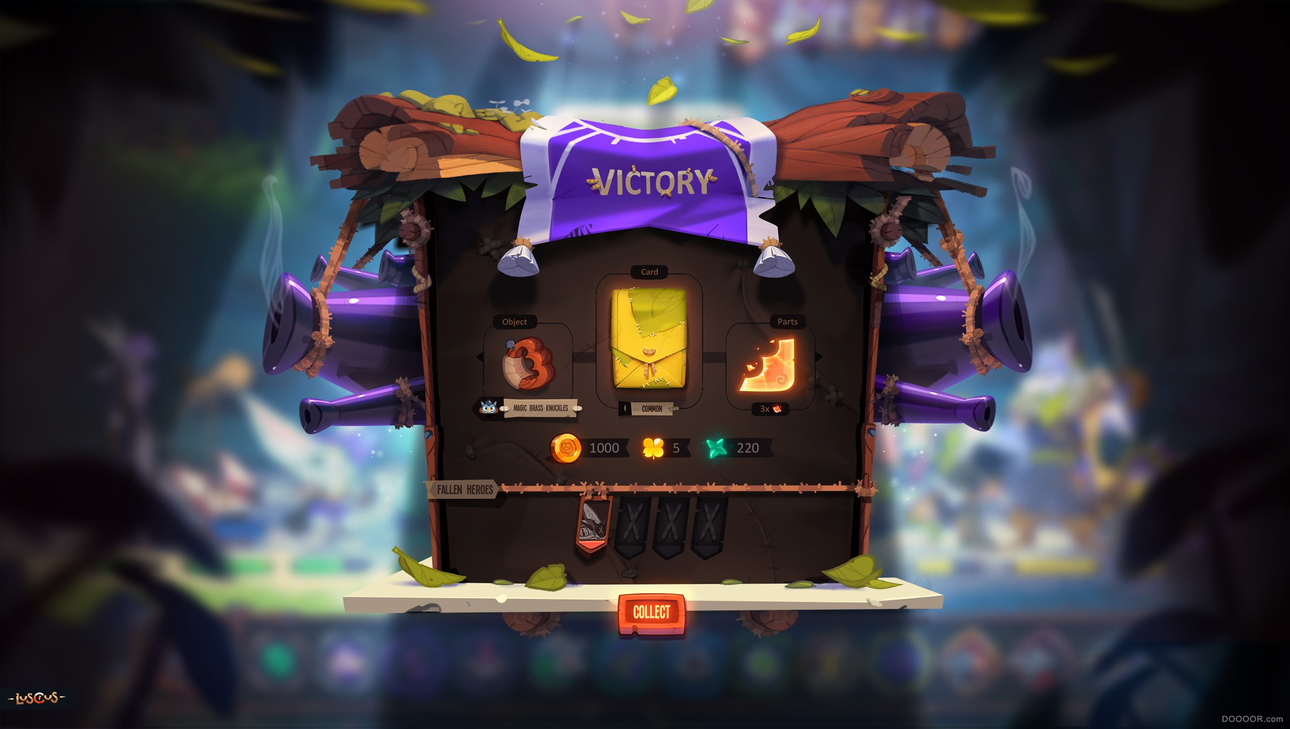 以前效果手机设计游戏是什么_以前的游戏手机设计效果_手机设计类游戏