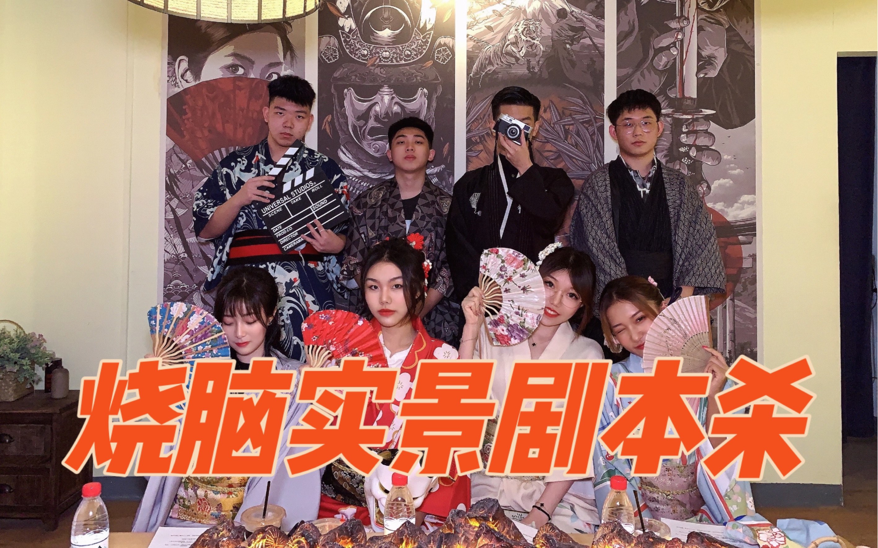 破案游戏app_破案游戏手游_限期破案游戏手机