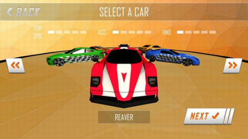 推荐些好玩的手机游戏-玩转手机游戏,畅享魔幻冒险与极速飞车(图2) 好玩推荐手机游戏有哪些_推荐些好玩的手机游戏_好玩手机游戏推荐男生