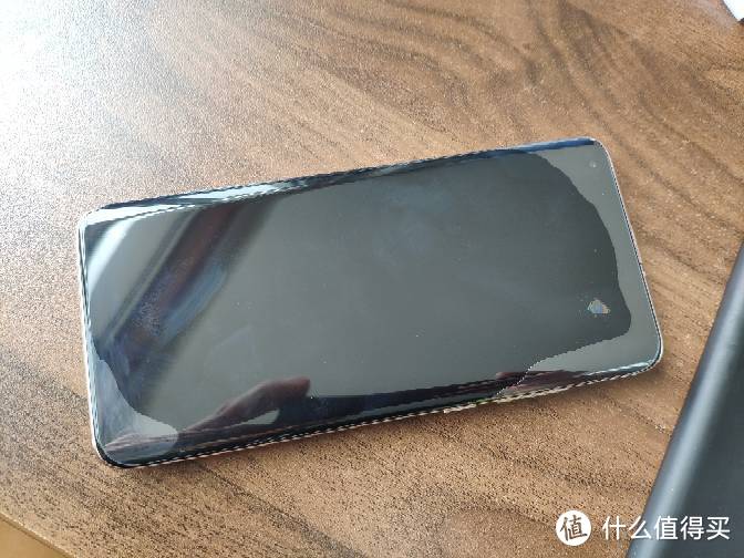 手机贴膜游戏专用_贴膜手游什么意思_新买的手机不贴膜打游戏