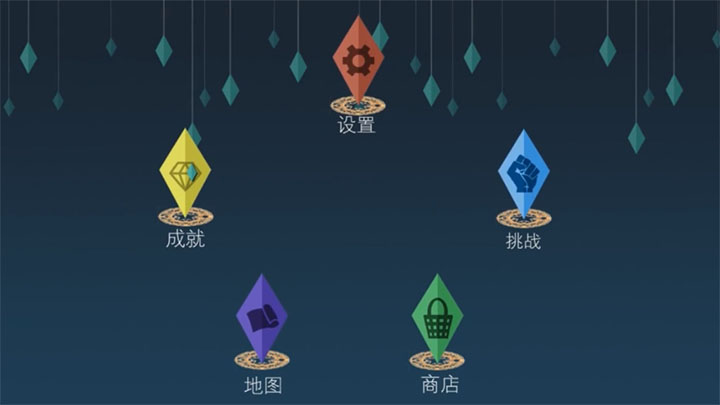 地址定位_地址查询_绝对地址