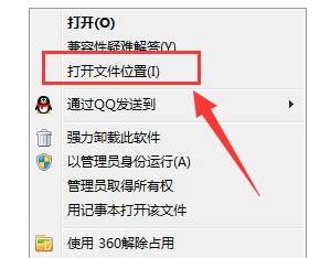 appdate能删除吗_系统还原点能不能删除_银行卡流水记录能不能删除