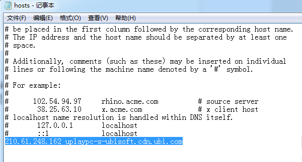 用手机为什么下载游戏很慢-手机游戏下载慢如蜗牛?解锁5个实用技巧,让你秒装新游戏(图4) 下载快玩游戏慢_用手机怎么玩杀人游戏_用手机为什么下载游戏很慢