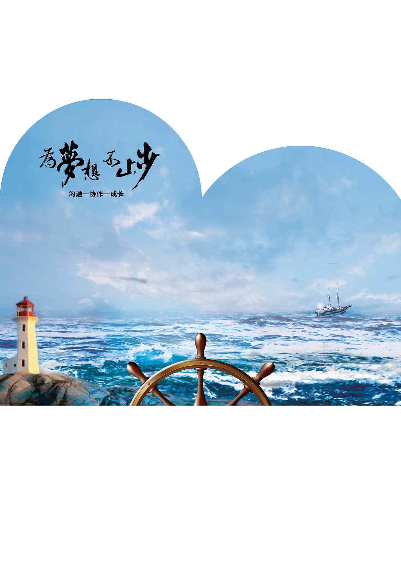 装扮家园的手机游戏-【爆款游戏】家居设计师大作战:个性定制、PK对决、合作创意(图2) 装扮家园手机游戏怎么玩_装扮家园的手机游戏_装扮家园无限金币版