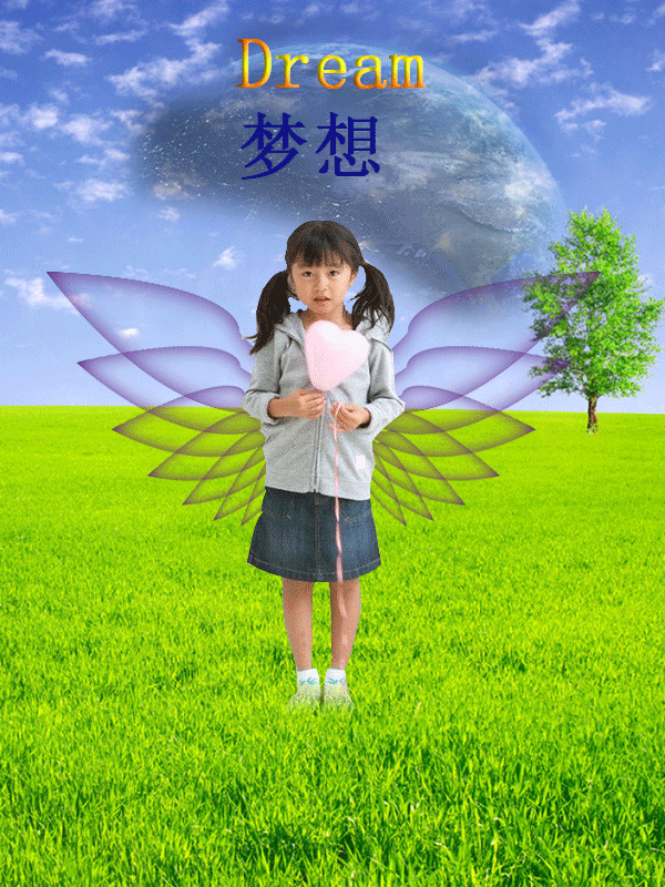 装扮家园的手机游戏-【爆款游戏】家居设计师大作战:个性定制、PK对决、合作创意(图4) 装扮家园的手机游戏_装扮家园手机游戏怎么玩_装扮家园无限金币版