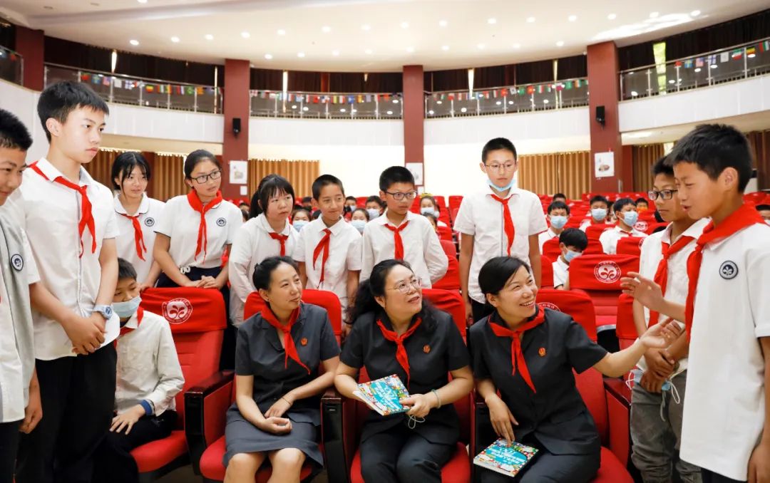 6.1祝福语_心灵鸡汤晨语祝福_佛教祝福吉祥语大全
