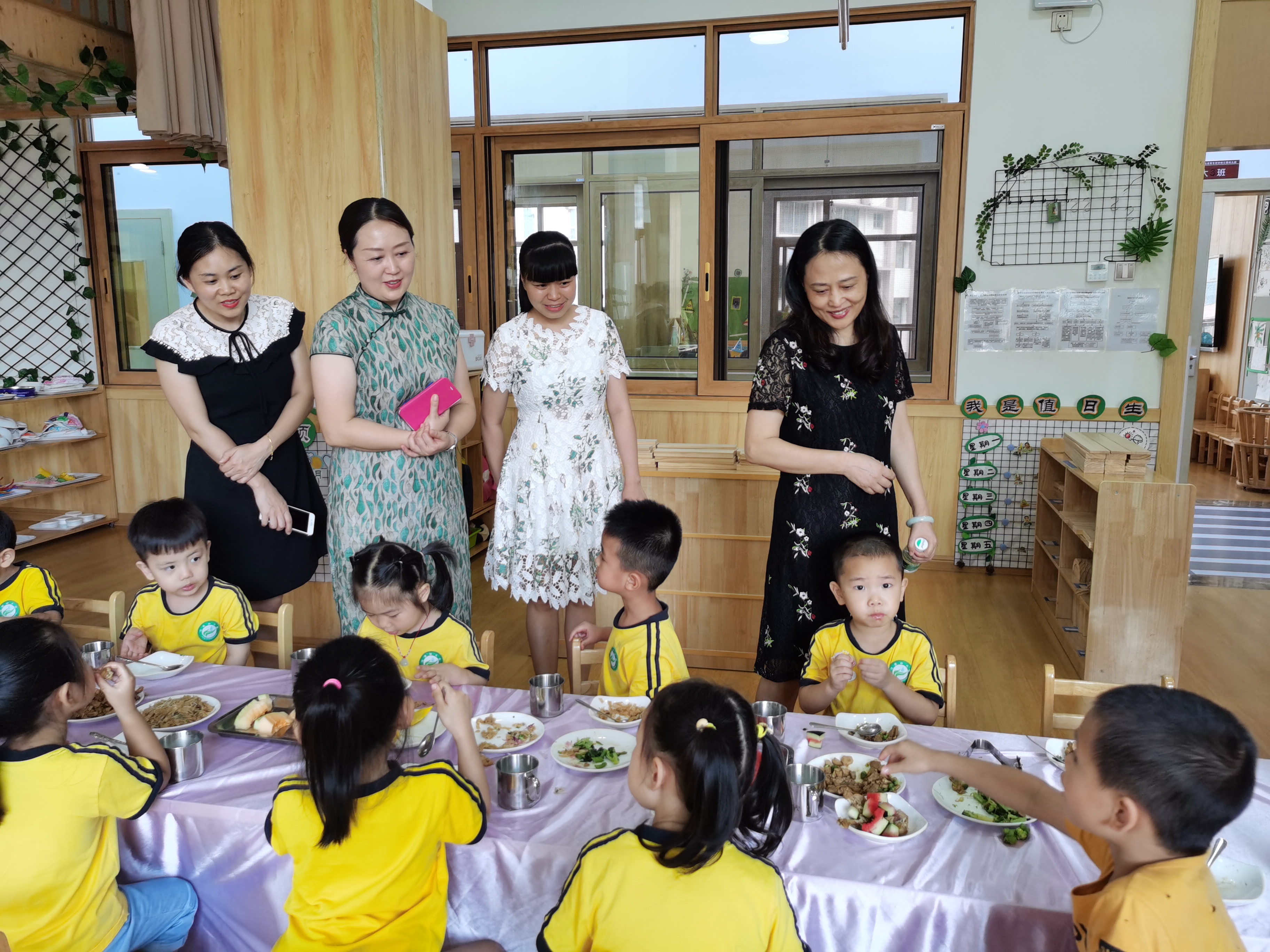 6.1祝福语_佛教祝福吉祥语大全_心灵鸡汤晨语祝福