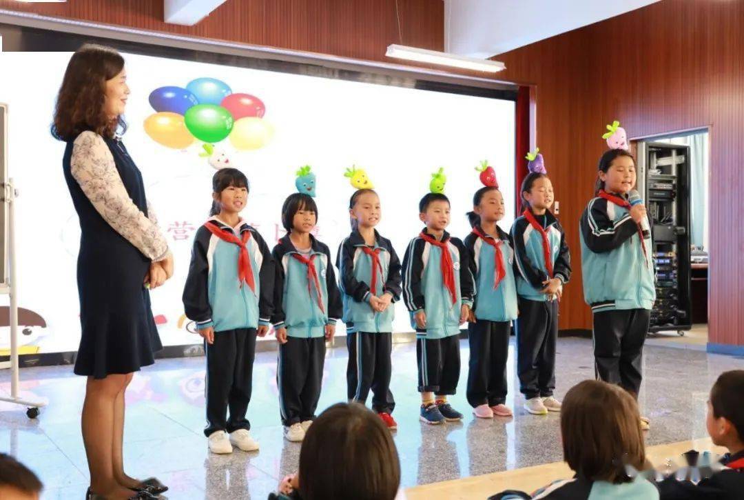 6.1祝福语_心灵鸡汤晨语祝福_佛教祝福吉祥语大全