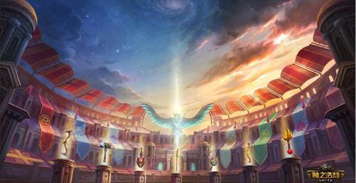 印度 手机游戏推荐-印度手游热潮:3款爆款游戏大揭秘(图1) 印度推荐手机游戏软件_印度 手机游戏推荐_印度推荐手机游戏排行榜