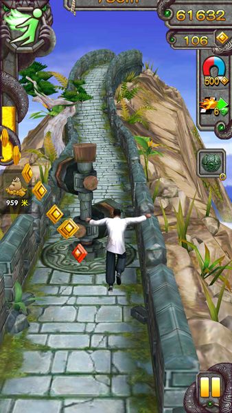 印度 手机游戏推荐-印度手游热潮:3款爆款游戏大揭秘(图4) 印度推荐手机游戏软件_印度 手机游戏推荐_印度推荐手机游戏排行榜