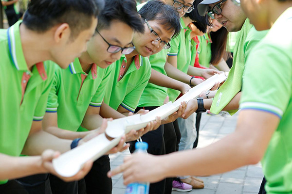 手机互传游戏软件_传游戏的软件叫什么_手机之间传游戏