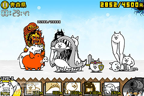 打枪类游戏_以前手机北海道打枪的游戏_游戏打枪游戏