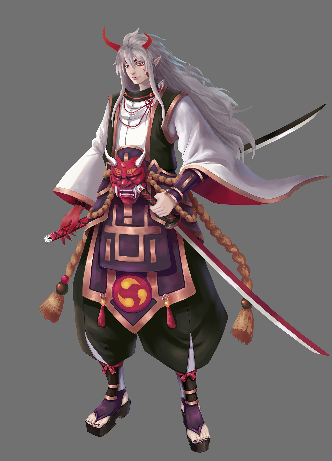 打枪类游戏_以前手机北海道打枪的游戏_游戏打枪游戏