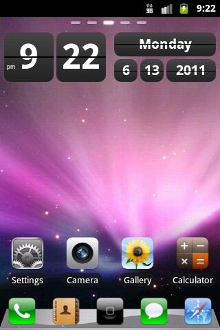 玩游戏用的手机谁更好_玩手机游戏用英语怎么说_玩手机好游戏用什么手柄