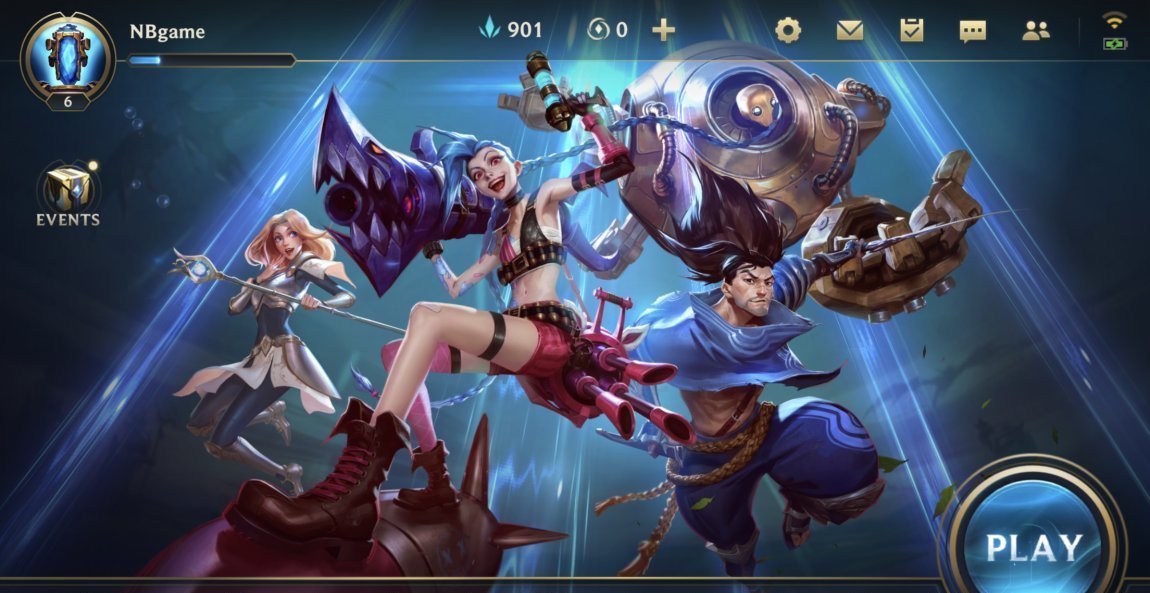 玩手机游戏用英语怎么说_玩游戏用的手机谁更好_玩手机好游戏用什么手柄