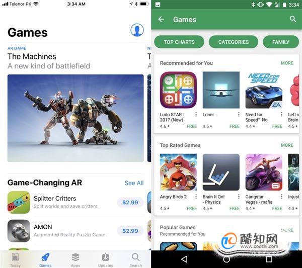 玩手机好游戏用什么手柄_玩手机游戏用英语怎么说_玩游戏用的手机谁更好