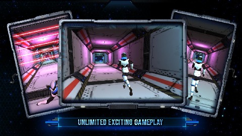 玩游戏时要不要玩手机英文-玩游戏还是玩手机?别再纠结,这篇文章告诉你答案(图2) 玩要英文手机游戏时怎么说_玩游戏时要不要玩手机英文_手机玩英文游戏用什么翻译软件