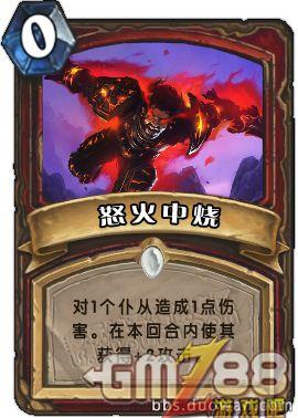 玩游戏时要不要玩手机英文-玩游戏还是玩手机?别再纠结,这篇文章告诉你答案(图3) 手机玩英文游戏用什么翻译软件_玩游戏时要不要玩手机英文_玩要英文手机游戏时怎么说