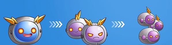 霹雳弹宝可梦_霹雳弹玩具_霹雳弹