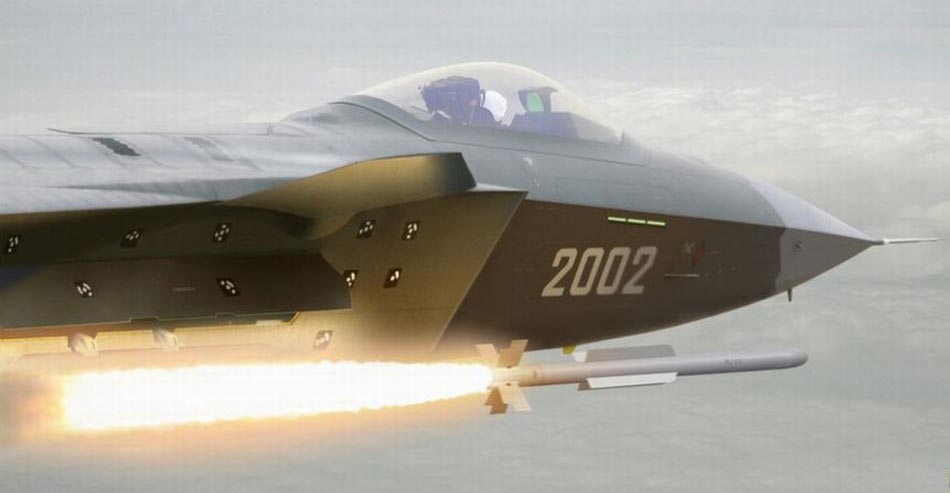 霹雳弹玩具_霹雳弹_霹雳弹宝可梦