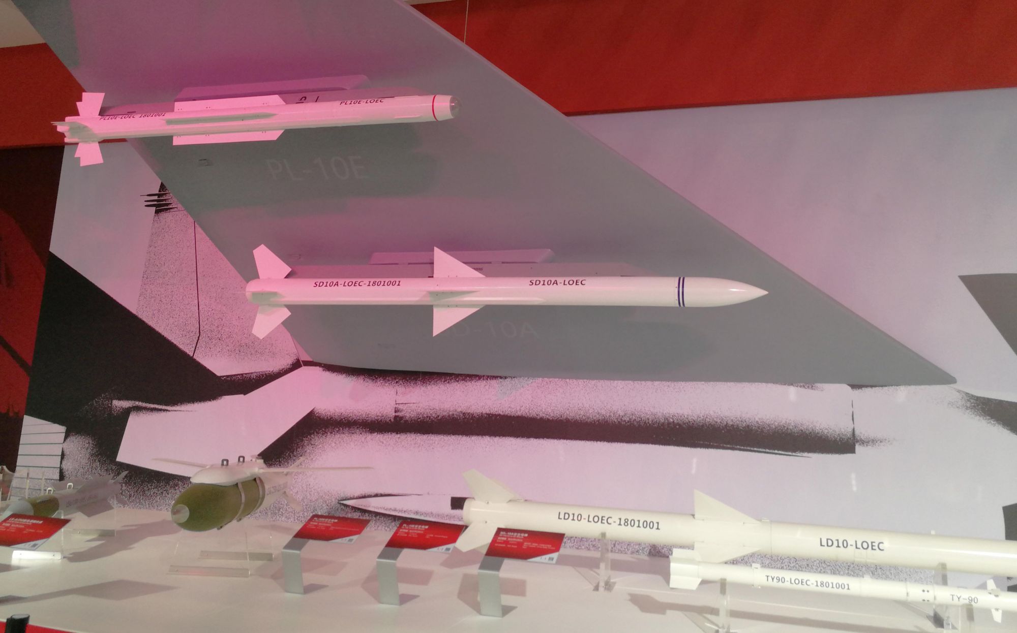 霹雳弹宝可梦_霹雳弹玩具_霹雳弹