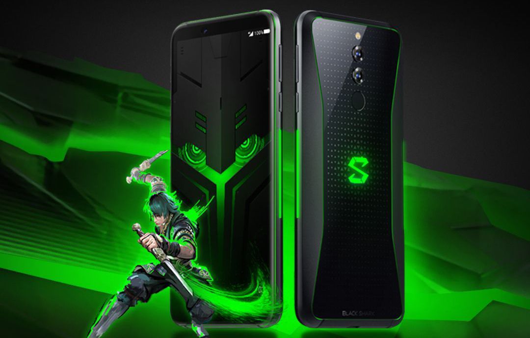 游戏手机简史-游戏手机革新之路:从掌上游戏机到智能手机(图2) 极简手机游戏_游戏手机简史_历史手机游戏