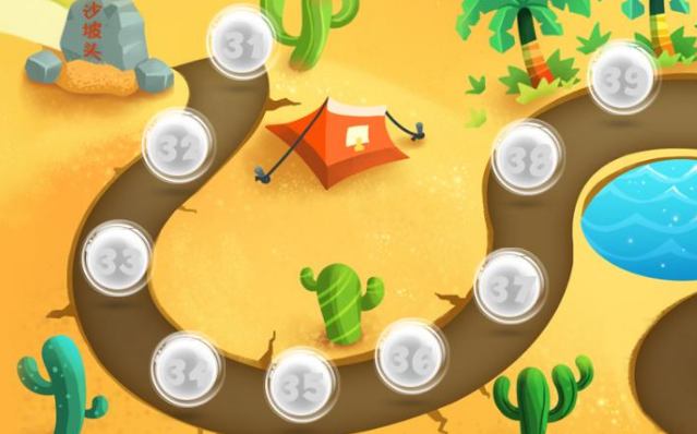 益智游戏手机免费-智慧与乐趣,挑战全球玩家!免费益智游戏手机应用推荐(图1) 益智免费手机游戏有哪些_免费的益智游戏_益智游戏手机免费