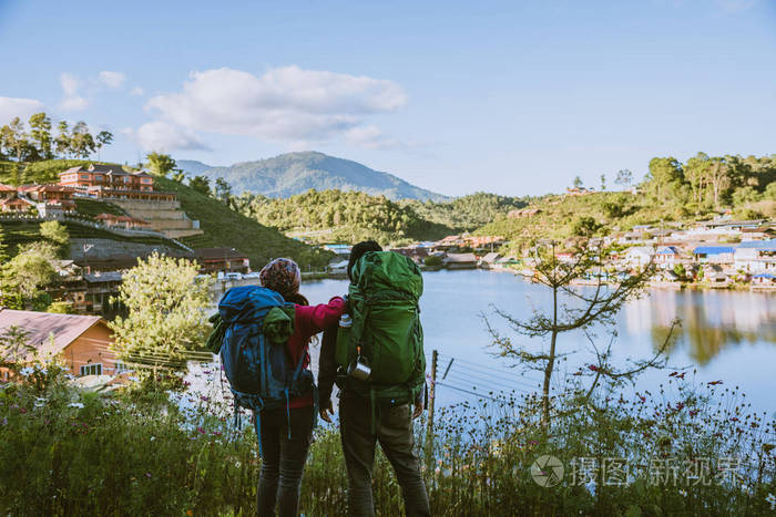 如果还有时间_时间短怎么才能治得好_时间静止校园