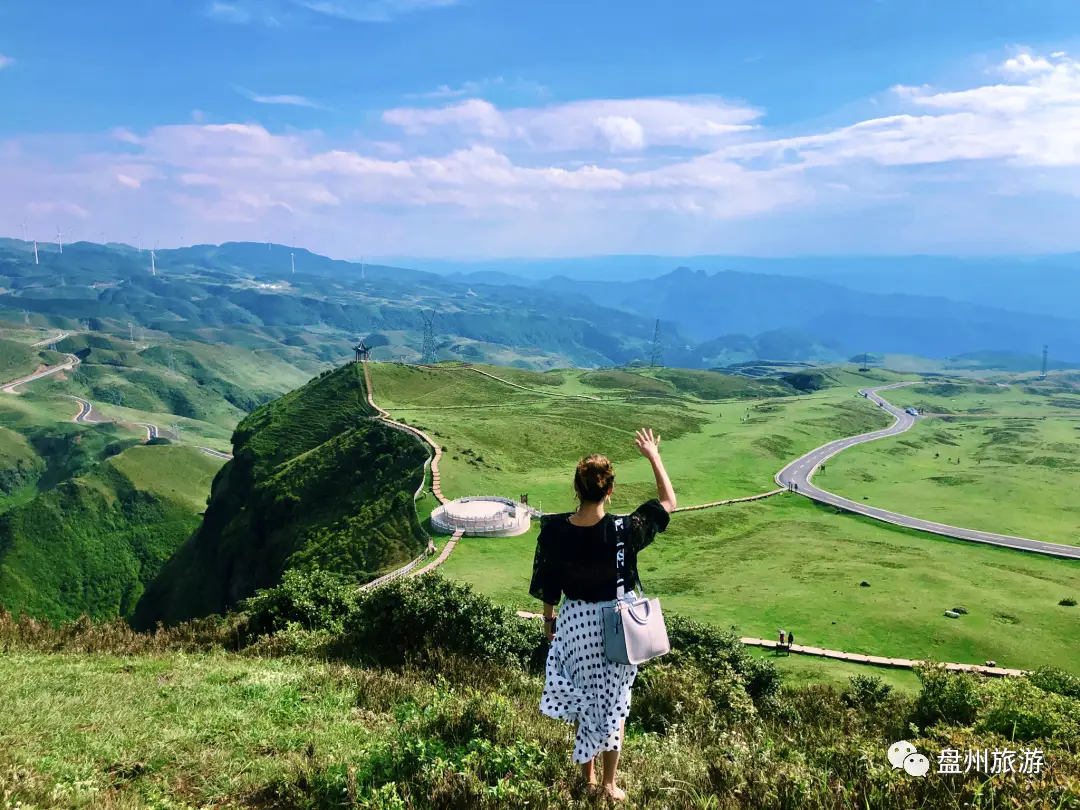 时间静止校园_时间短怎么才能治得好_如果还有时间