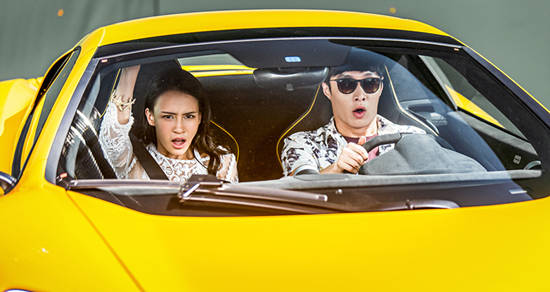 2028_2028奥运会_2028年是什么年