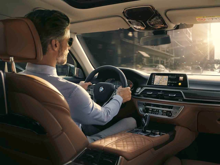 2028年是什么年_2028_2028奥运会