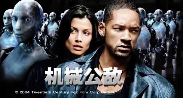 2028奥运会_2028年是什么年_2028