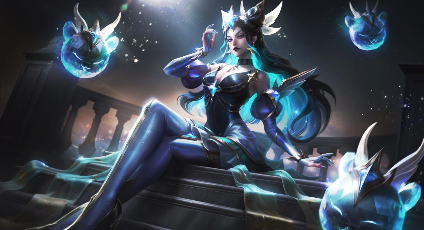 选择职业的手机游戏-从游戏新手到项目开发者:职业梦想让我实现游戏行业梦想(图2) 职业手游用啥手机_职业手机游戏选择什么类型_选择职业的手机游戏