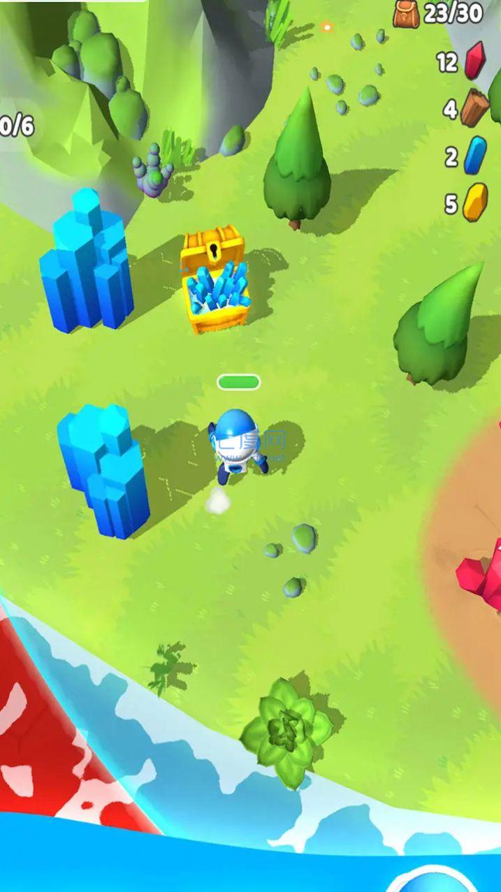 绝地求生手游下载端游低配版_绝地求生生存游戏_推荐手机版的游戏绝地求生